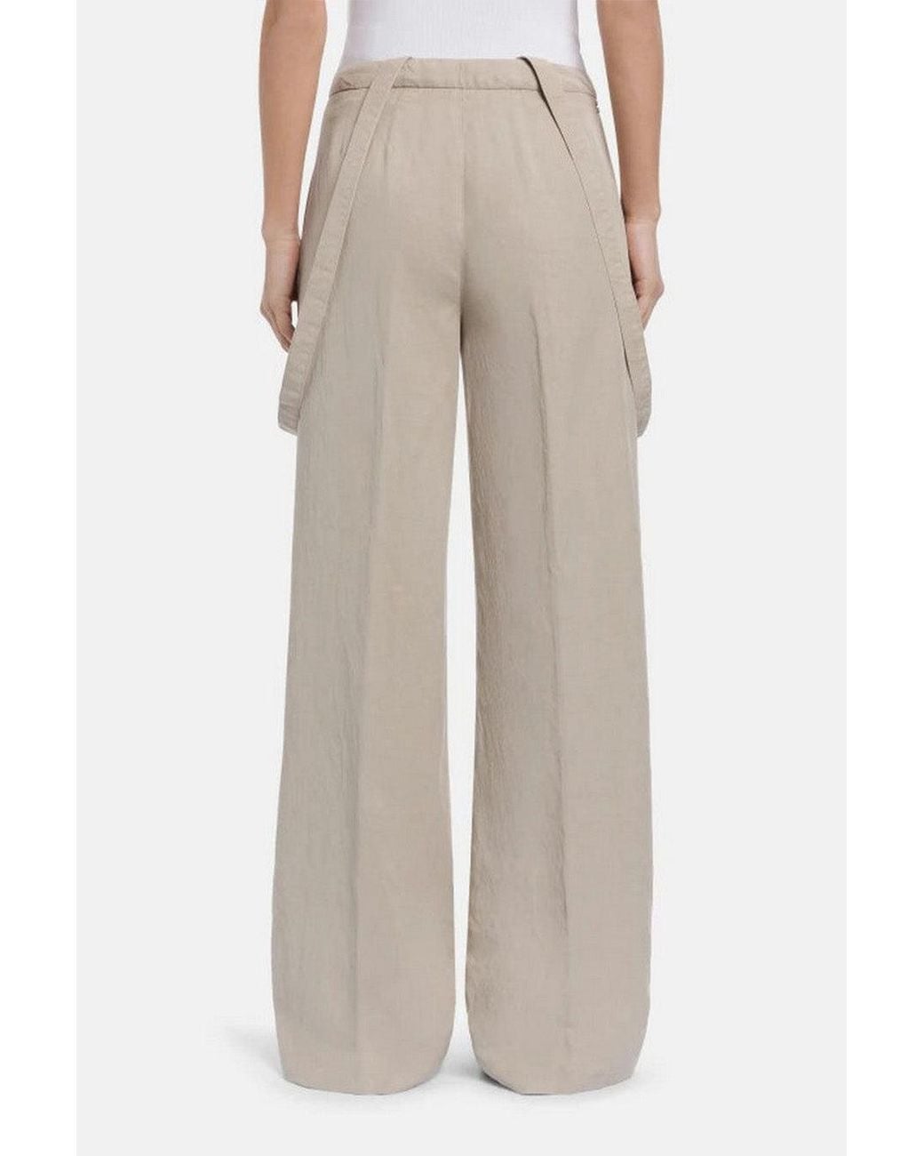 Dondup Natural Dondup Beige