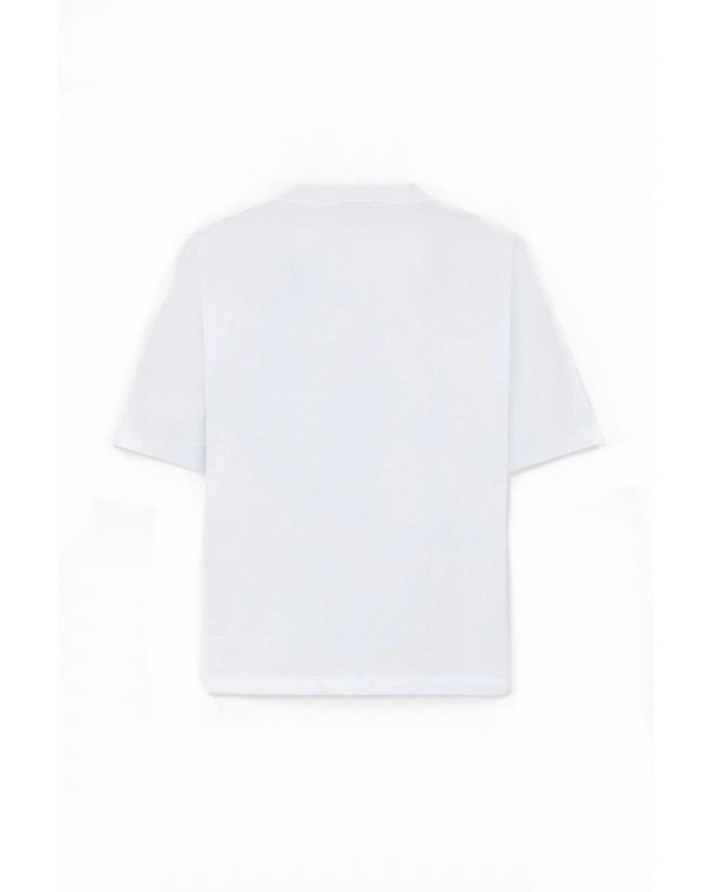 DSquared² Dsquared2 White