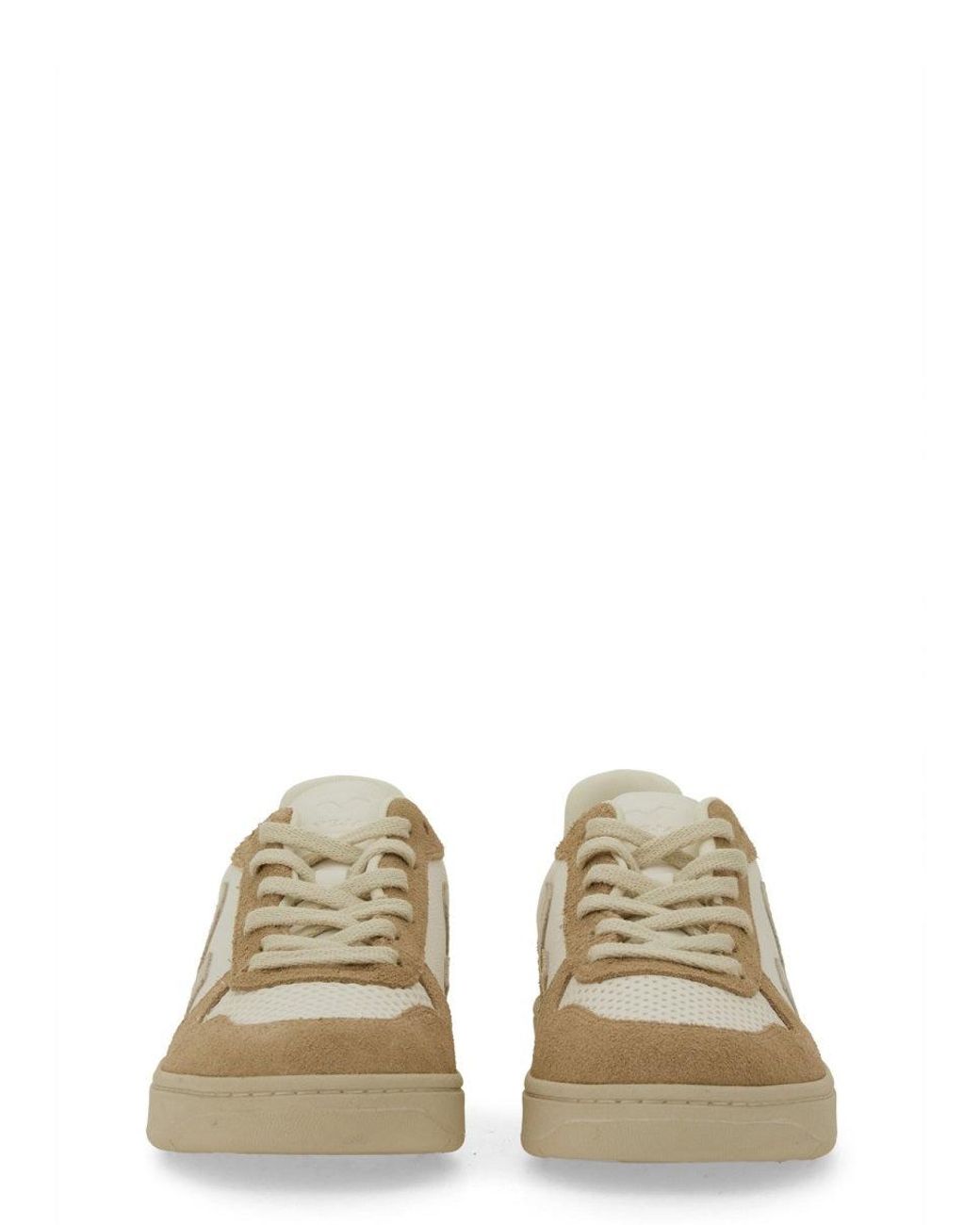 Veja Natural Medalist