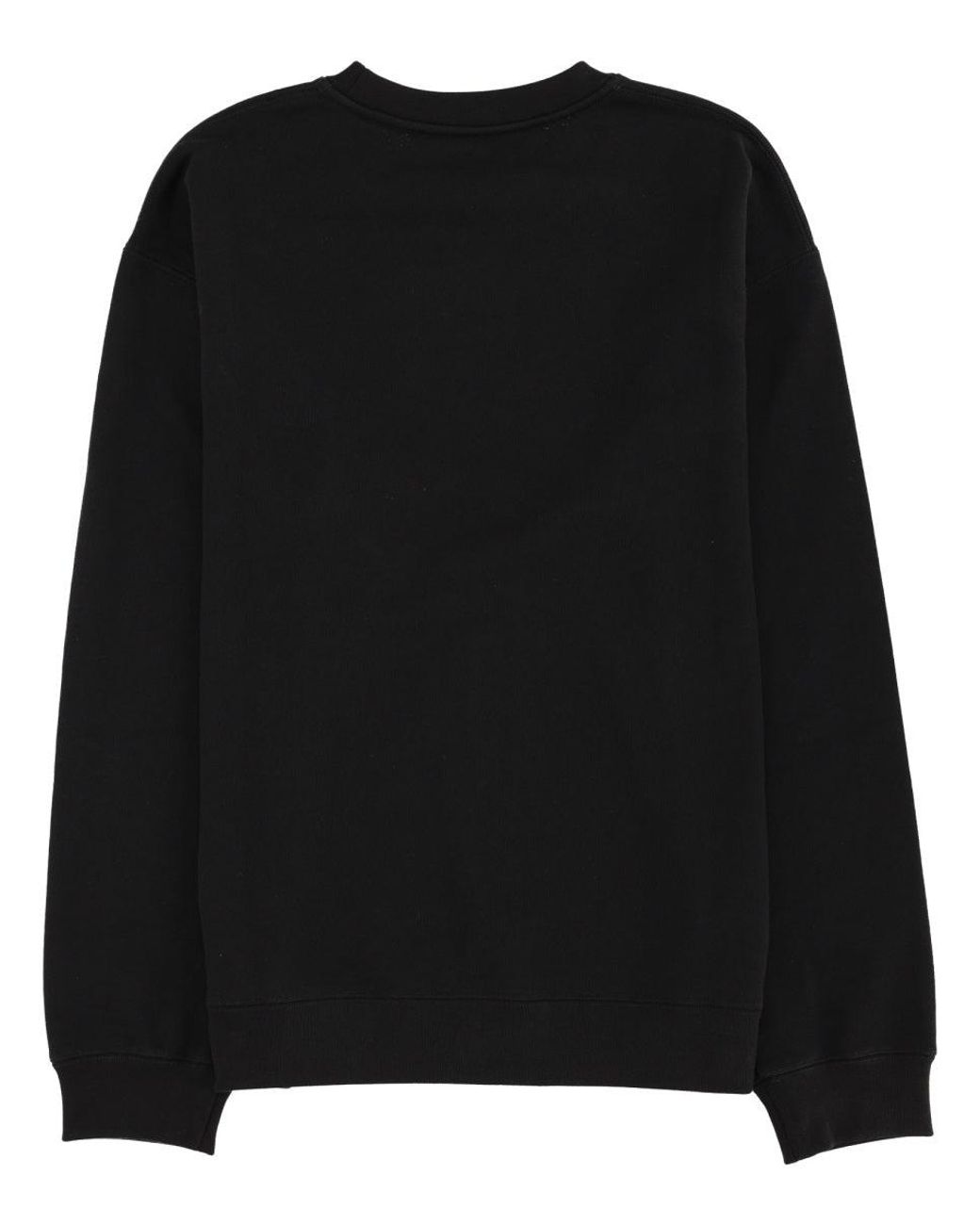 Valentino Black "Made