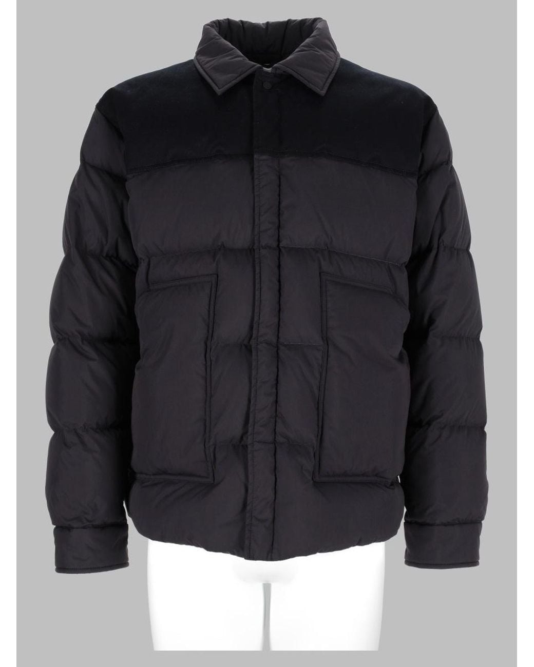 Laminar Black Laminar