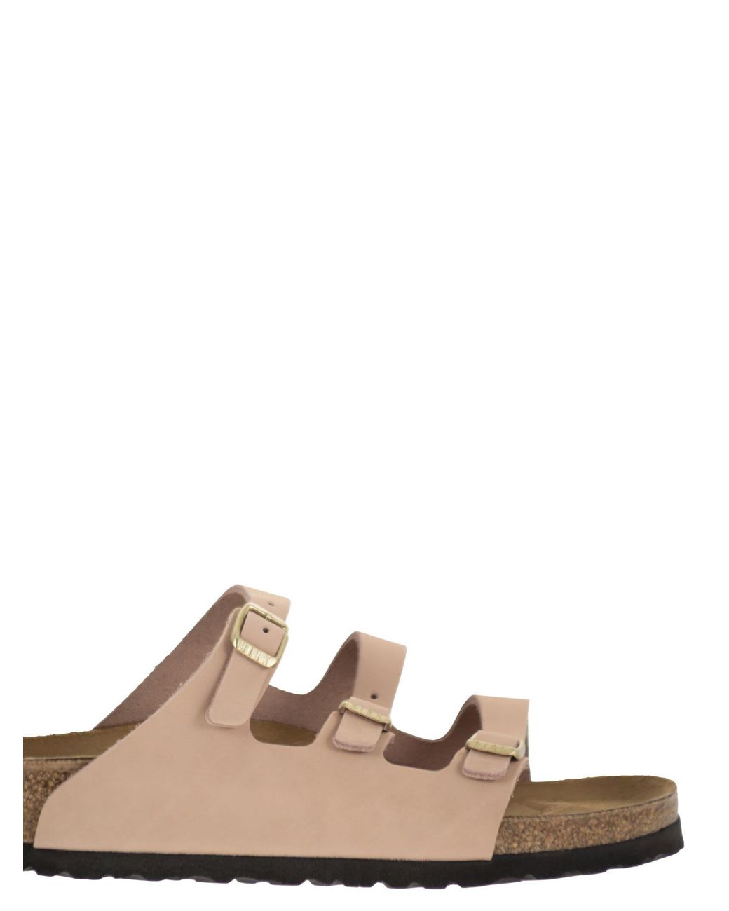 Birkenstock Brown Florida
