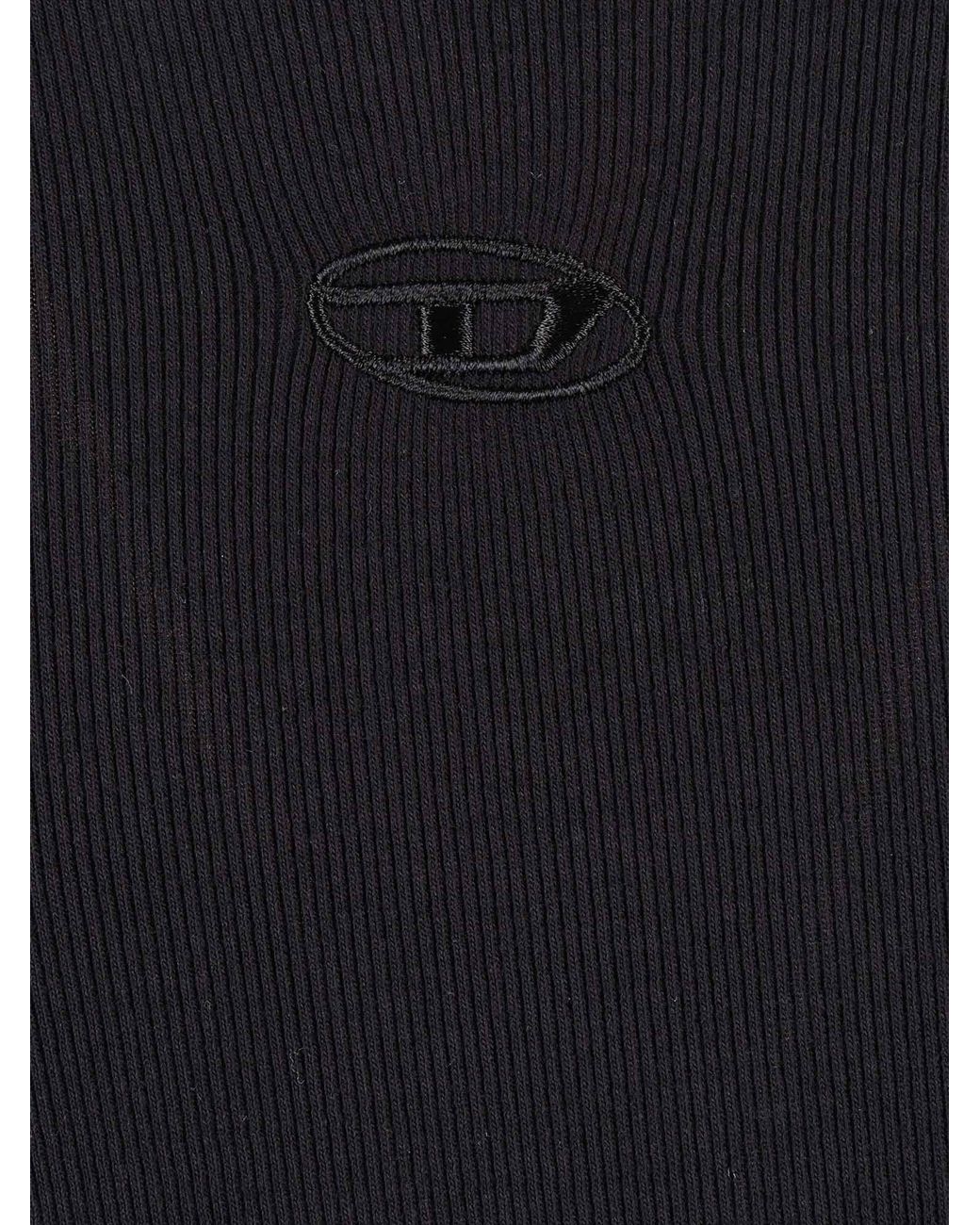 DIESEL Black The Following Table Summarises The Results Of The Verification