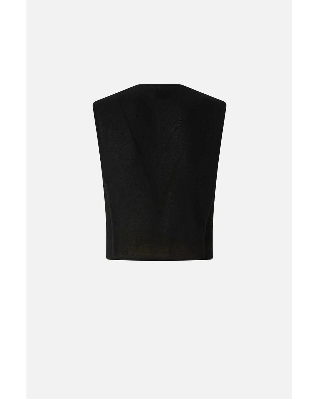 Pinko Pinko Black