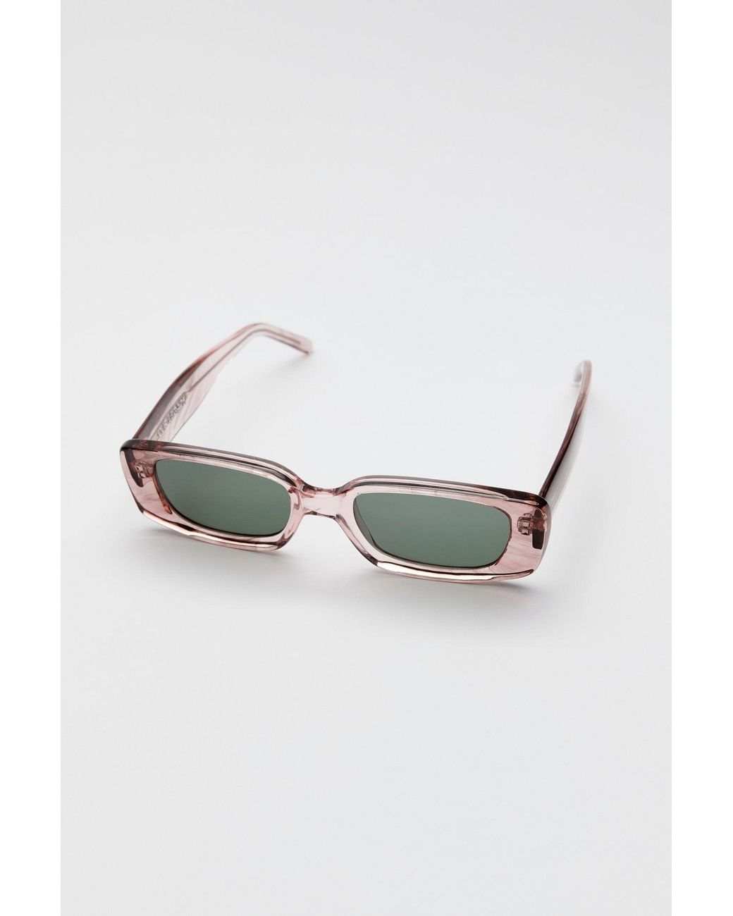 Our Legacy Samhain Accessories for Men | Lyst Canada