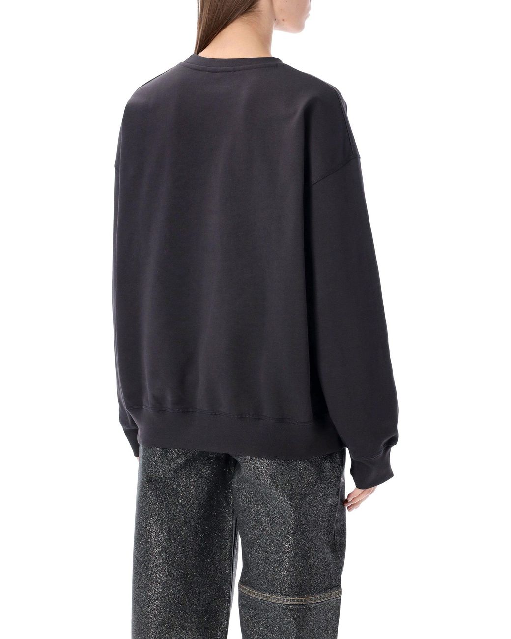 Ganni Blue Clothing