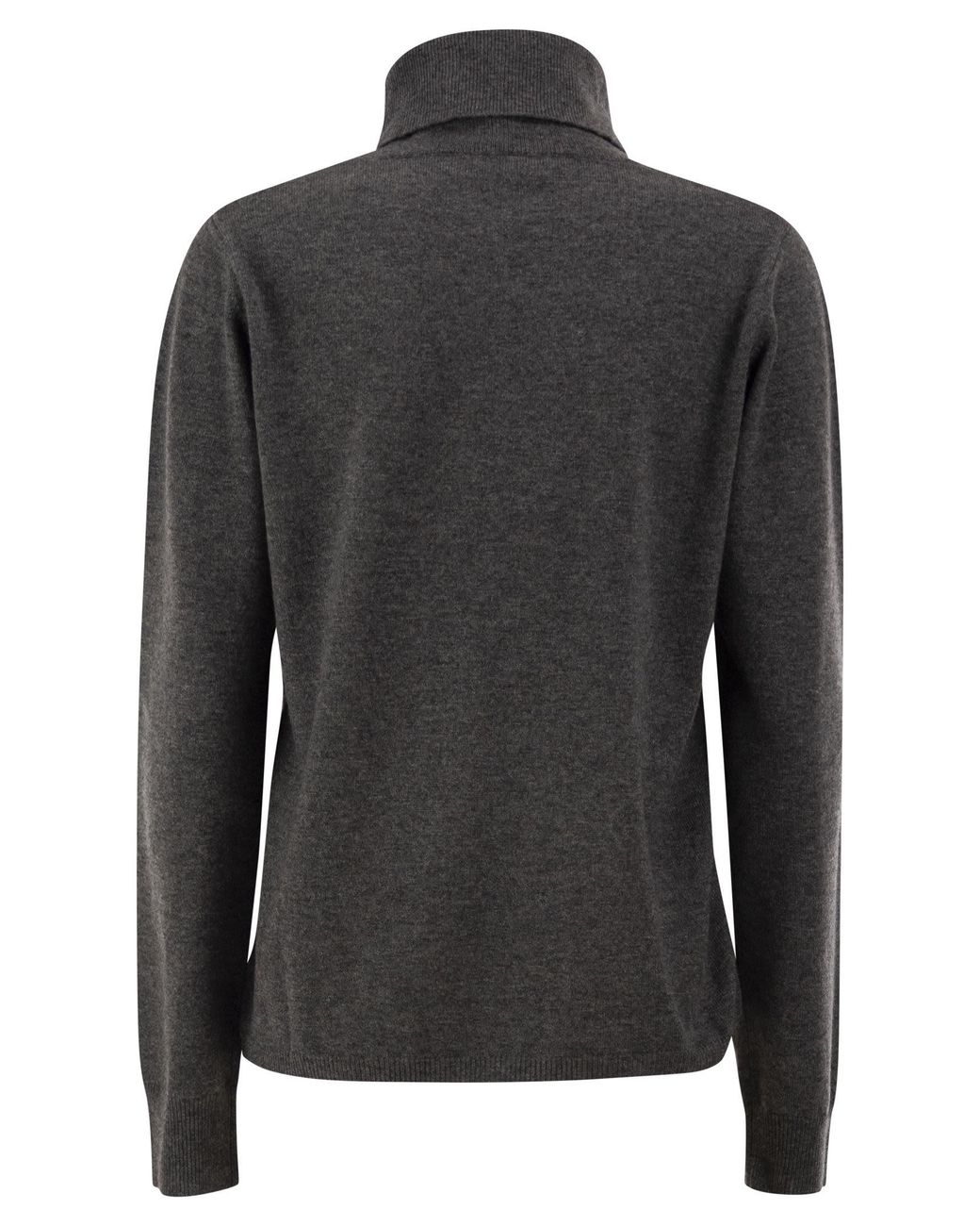 Max Mara Black Maxmara Studio Msteducata
