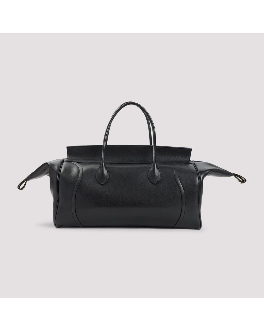Céline Black Handbags