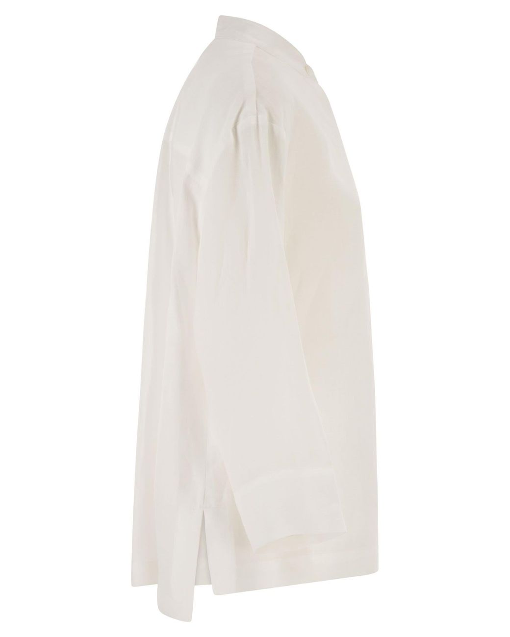 Max Mara White S Maxmara Smmcantico