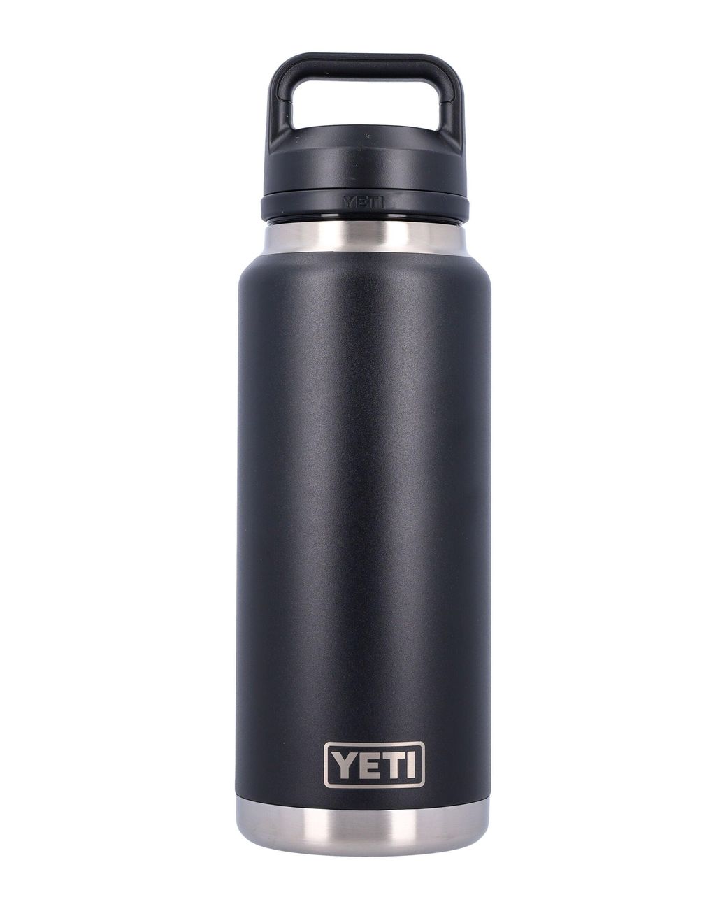Accessori di Yeti in Blue