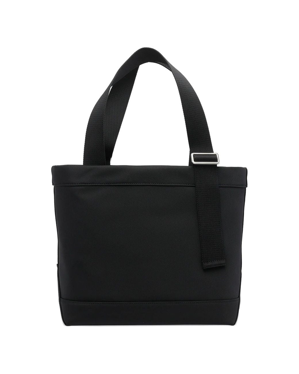Bally Black Code-Shopping M