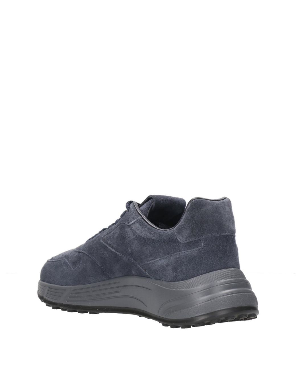 Hogan Sneakers Blue für Herren