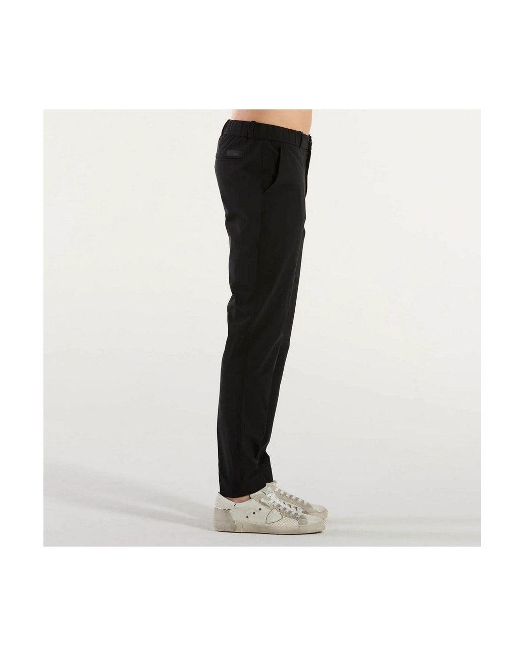 Negro Rrd de hombre de color Black