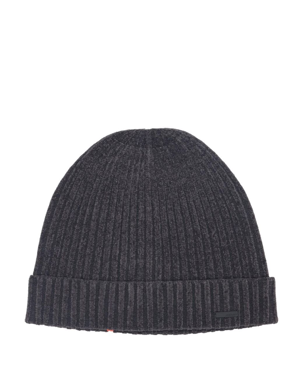 Rrd Blue Hats for men