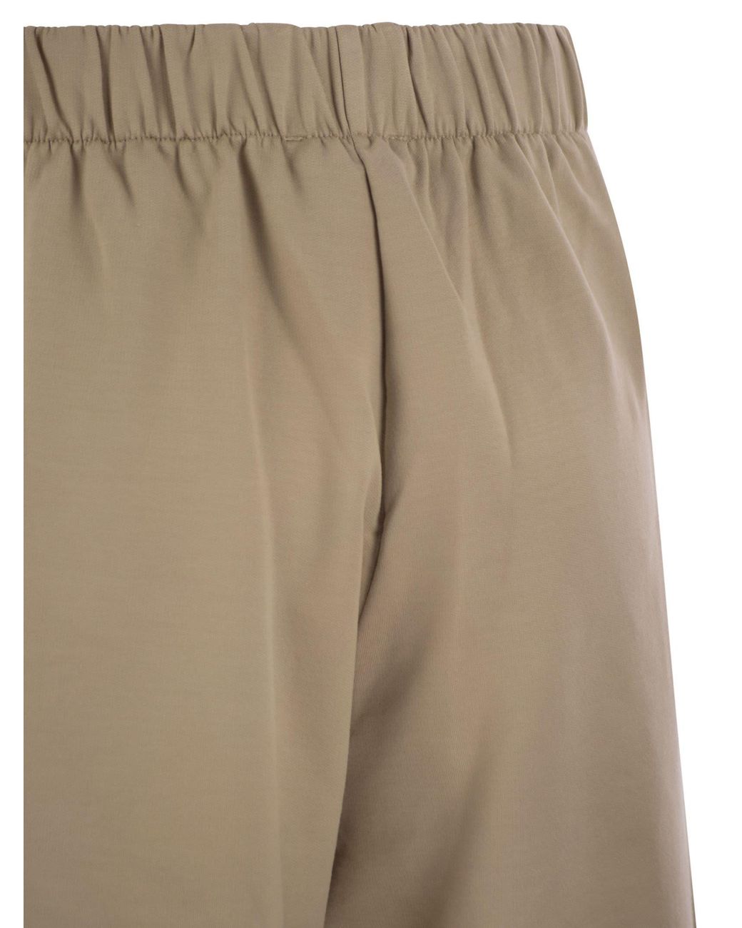 Max Mara Natural Maxmara Filovia