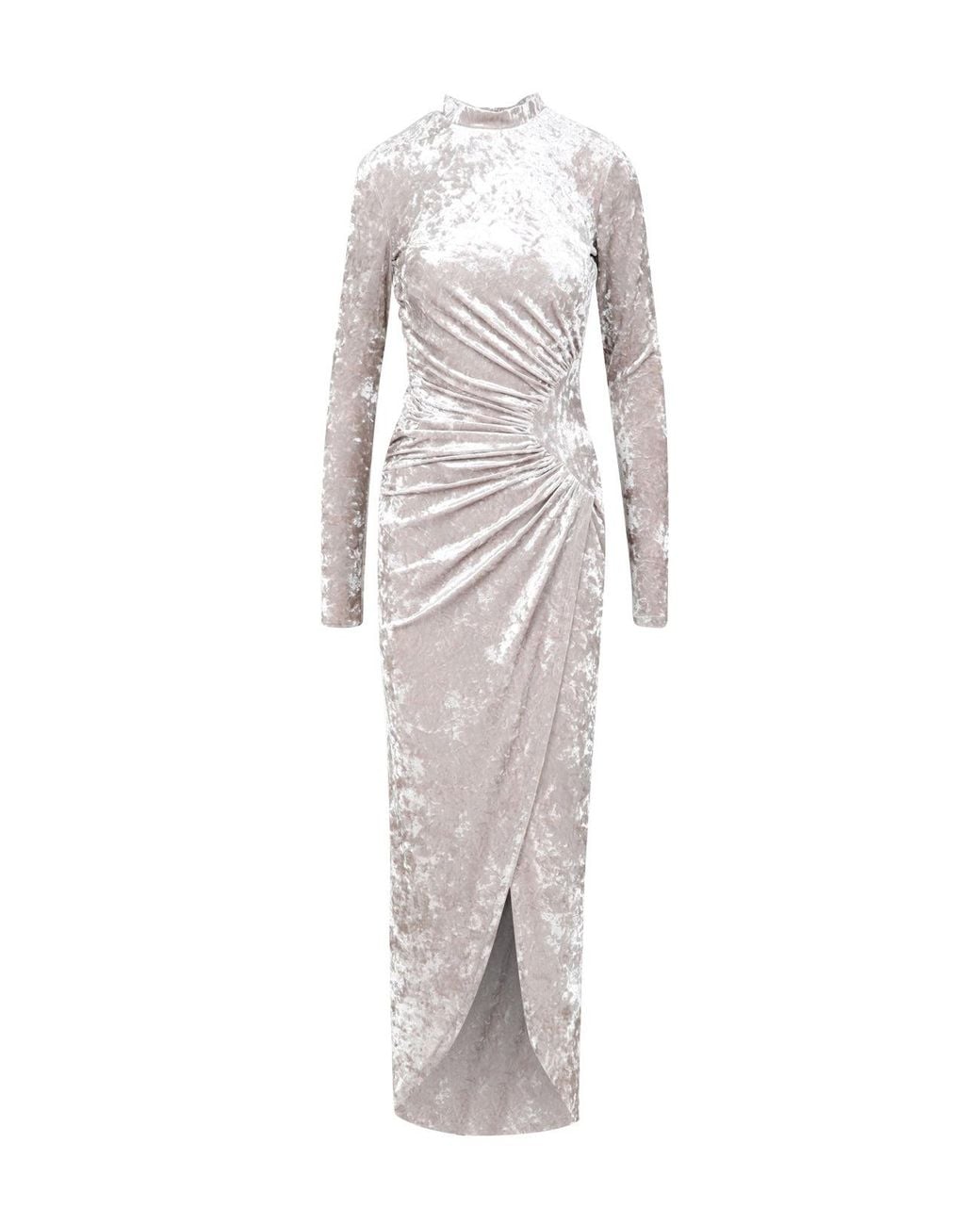 Aniye By White Dresses