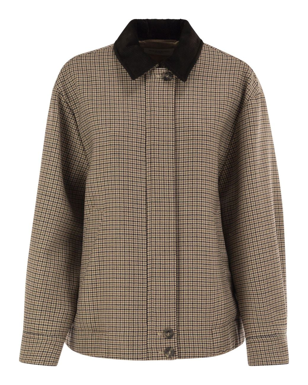 Weekend by Maxmara Brown Weekend Maxmara Wkdfesta
