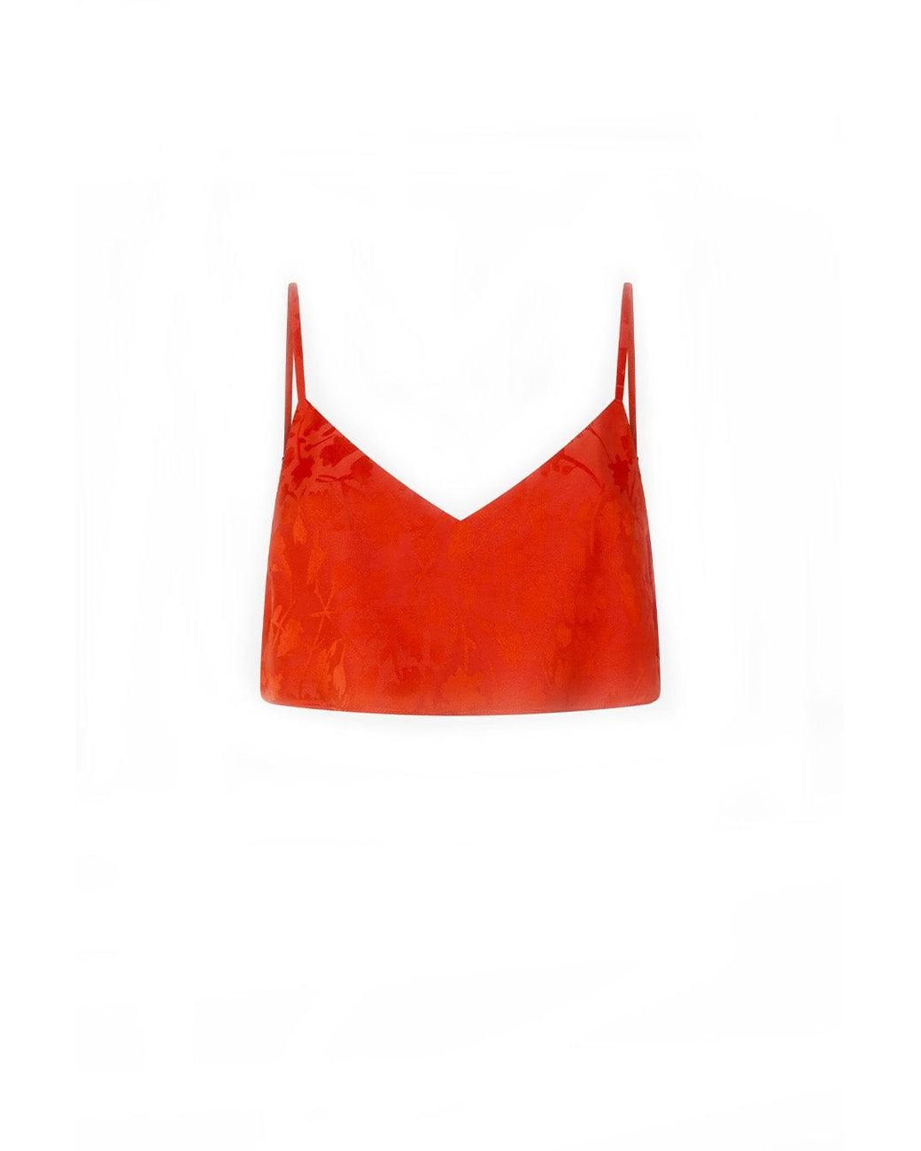 Pinko Red Pinko Orange