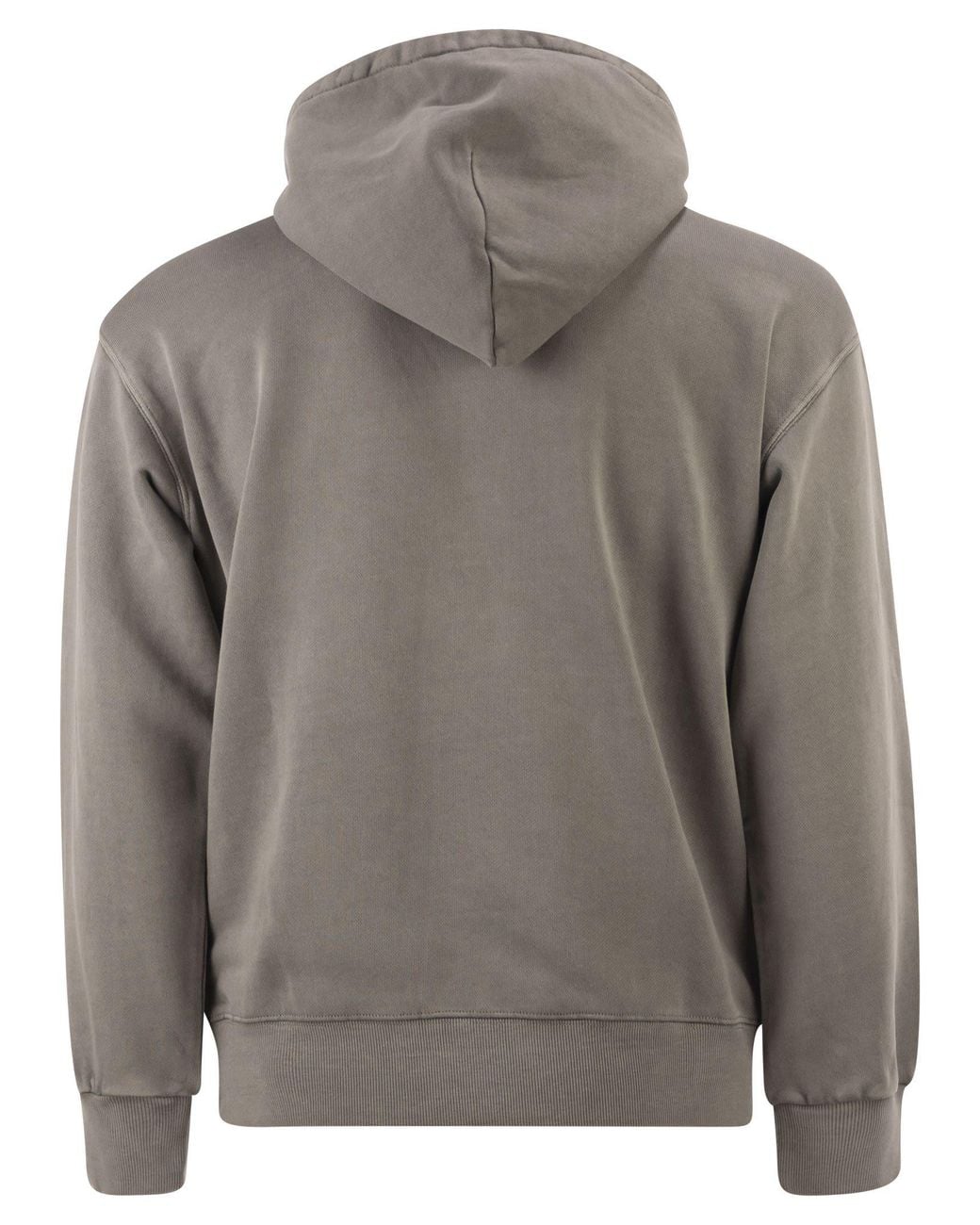 Carhartt Gray Nelson