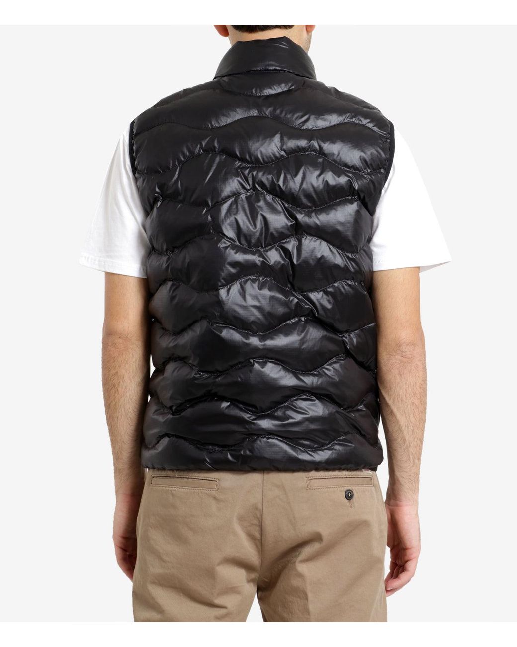 Blauer Black Sweaters