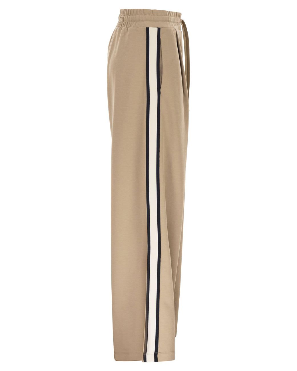 Weekend by Maxmara Natural Wkdperdoni