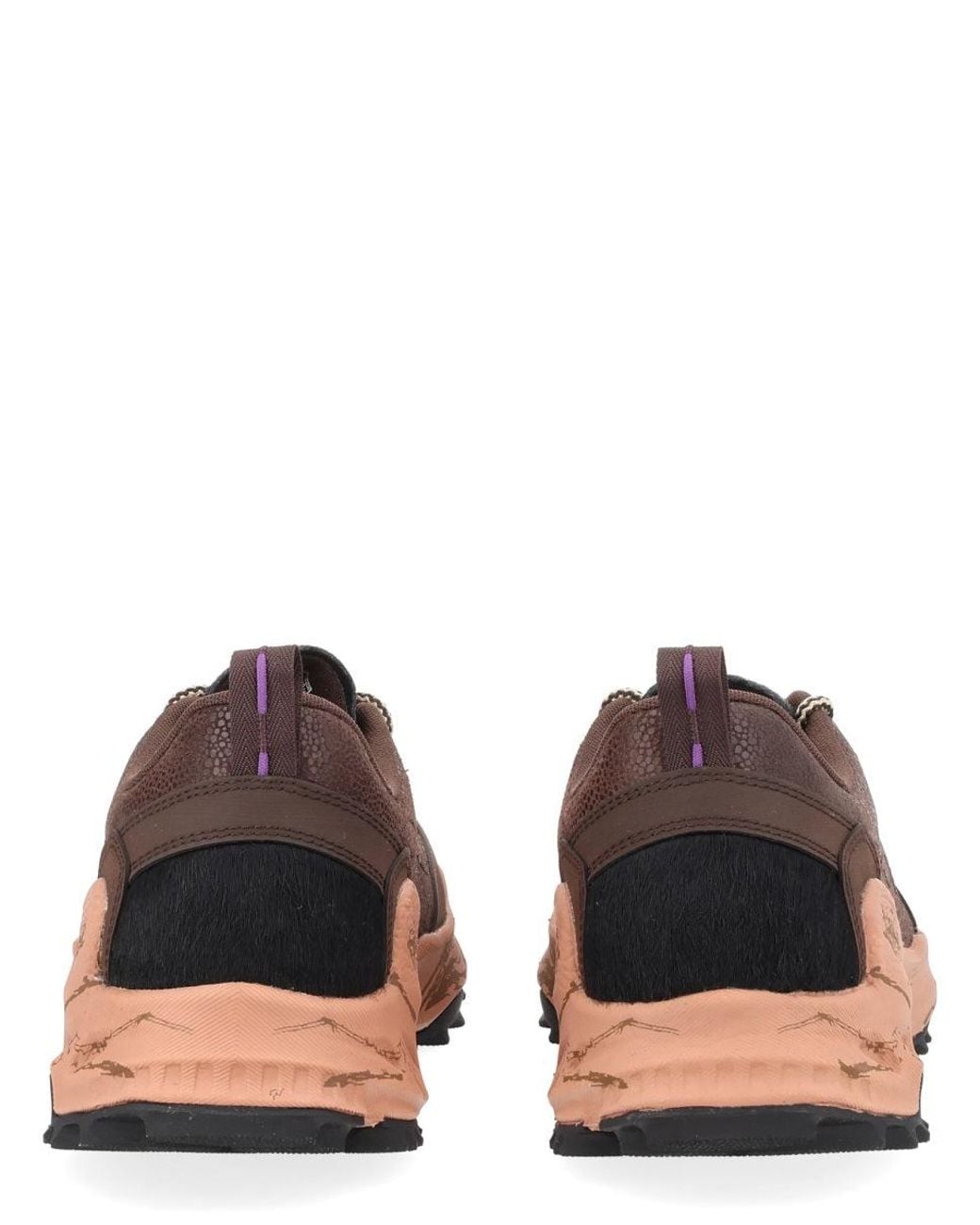 Keen Brown Keen for men