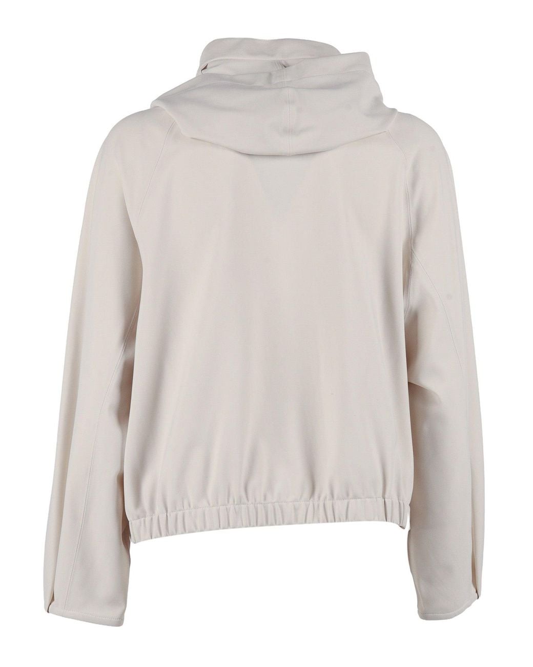 DUNO Gray Or Girls' Jackets And Blazers