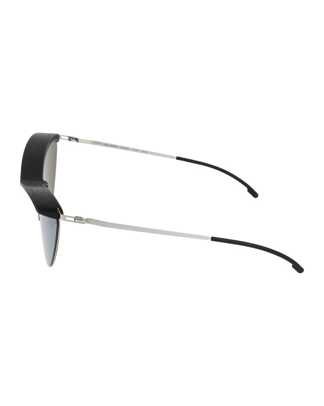 Mykita Multicolor Sunglasses