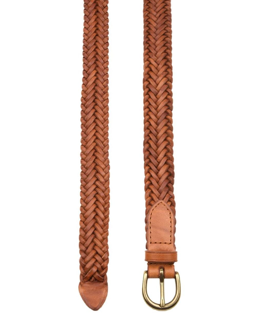 Dragon Diffusion White Belts