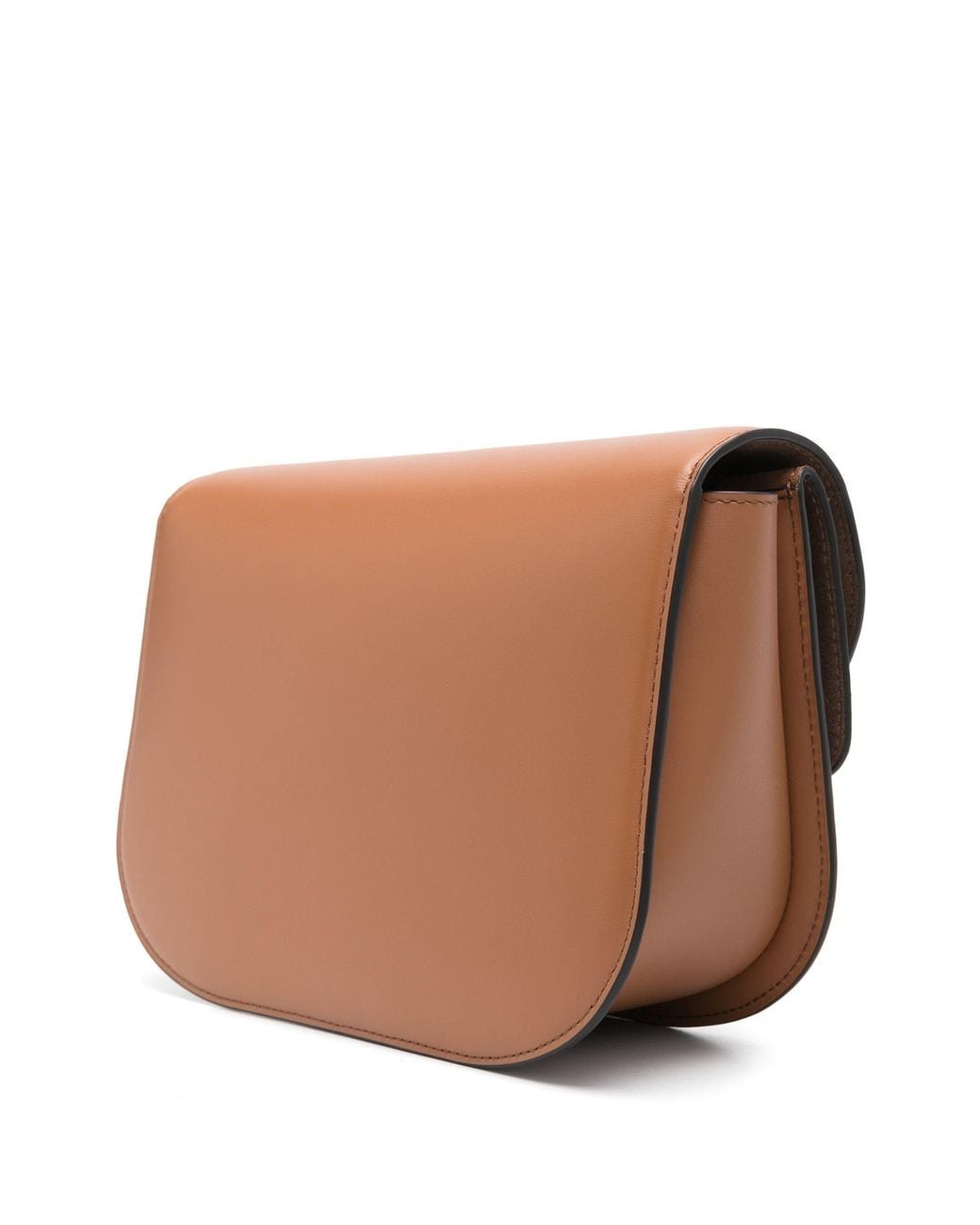 Furla Brown Bags