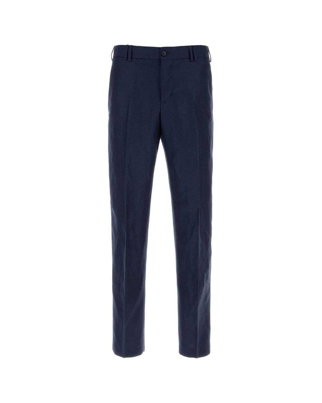PT Torino Blue Pantalone Micheal_F.F for men
