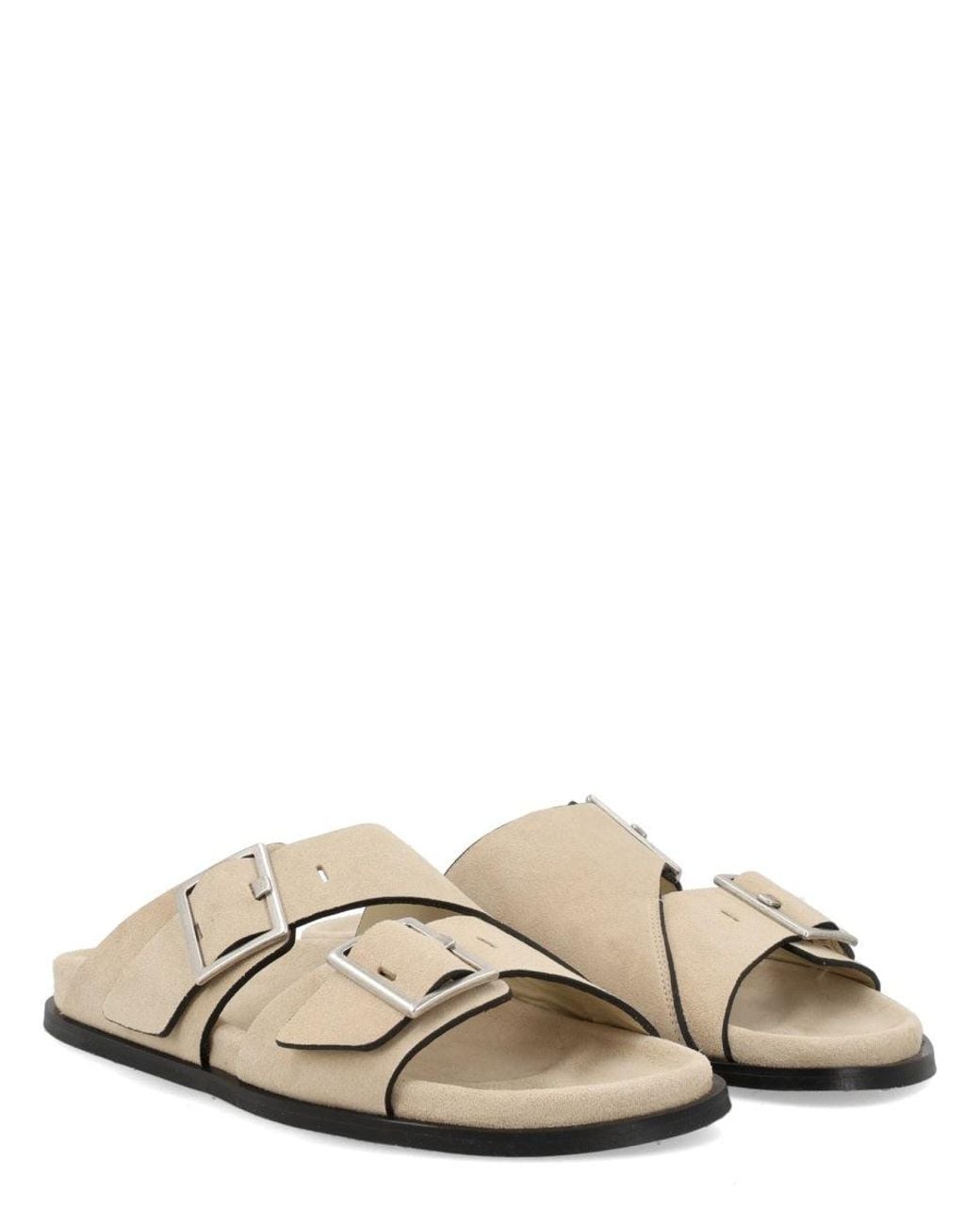 Alohas Multicolor Sandalo "Alba"