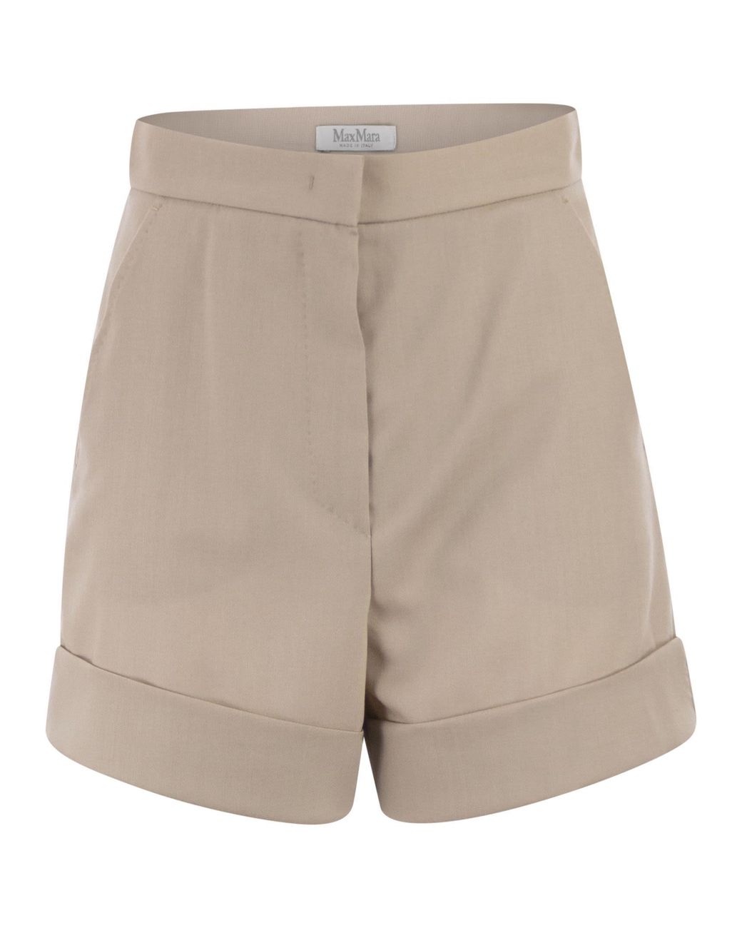 Max Mara Natural Maxmara Mxmcelebre
