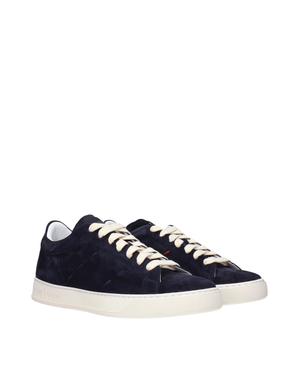 Kiton Blue I'M The One Who Loves You I'M The One Who Loves You