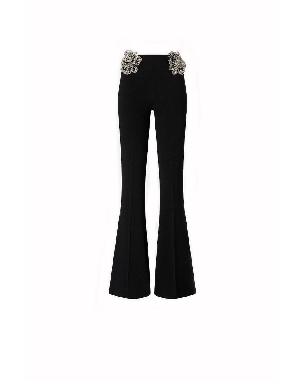 Pinko Pinko Black