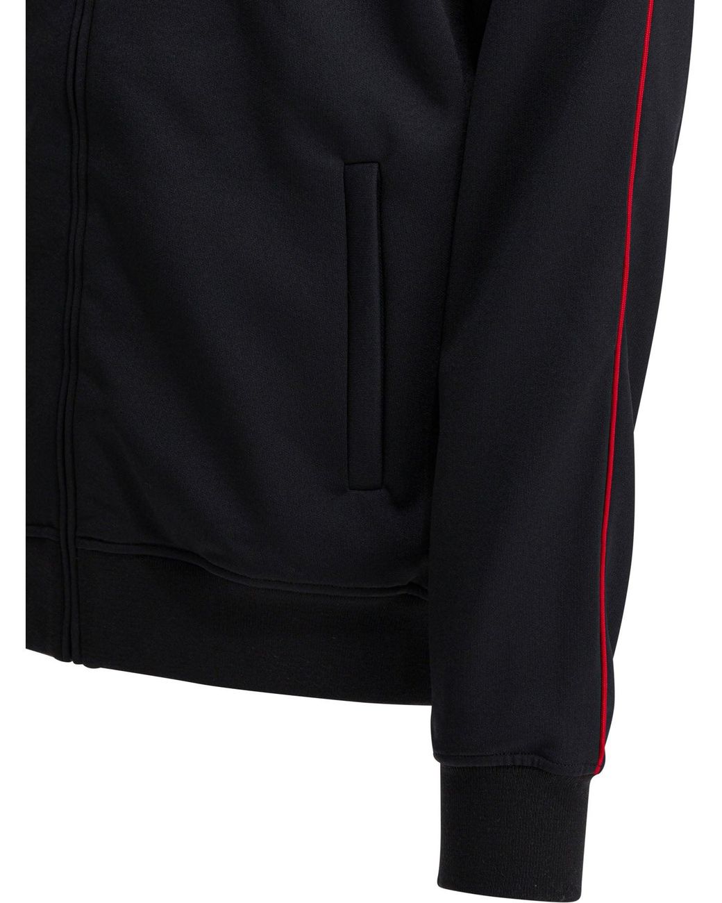 Sweats McQueen pour homme en coloris Blue