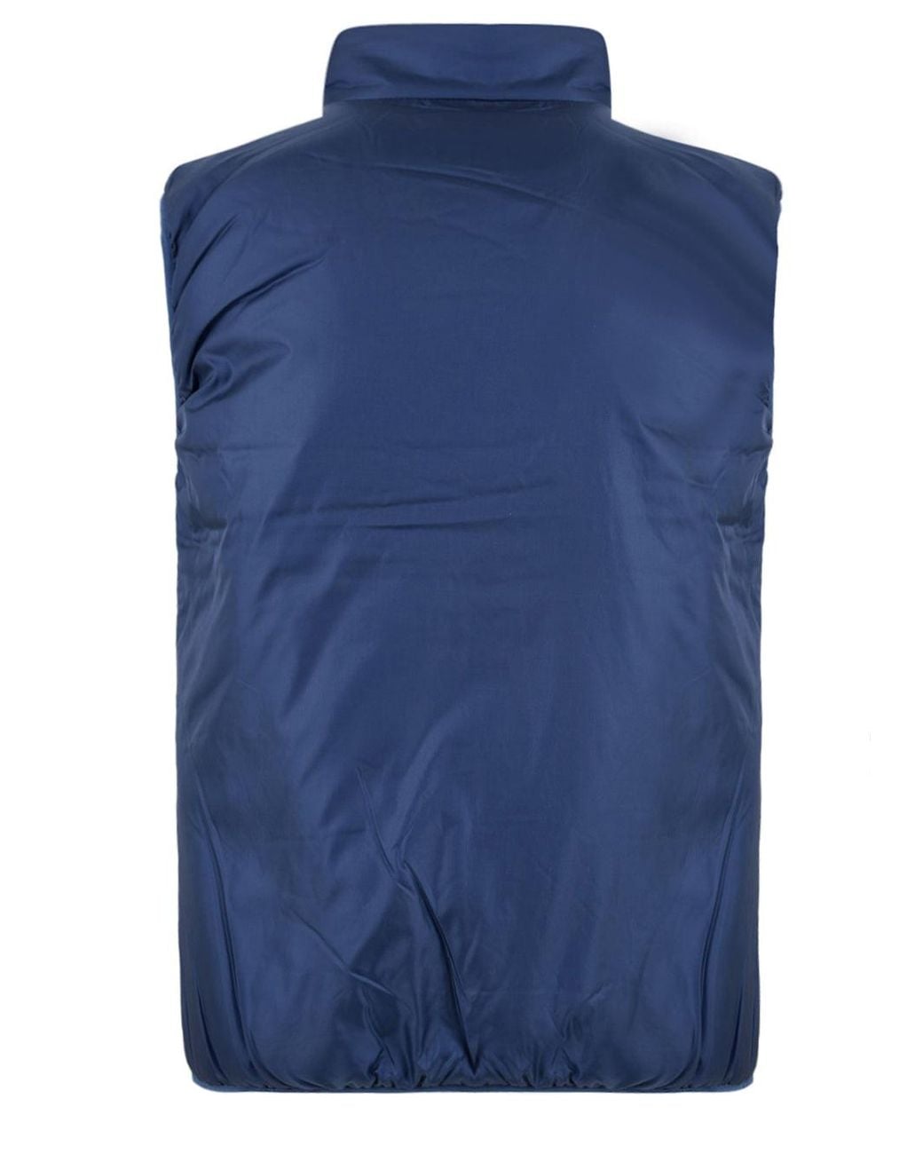 Aspesi Blue Jackets