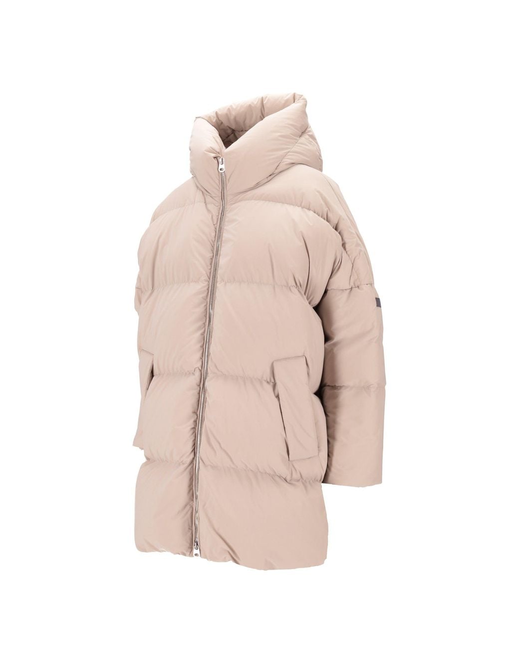 Lempelius Donsjas in het Pink