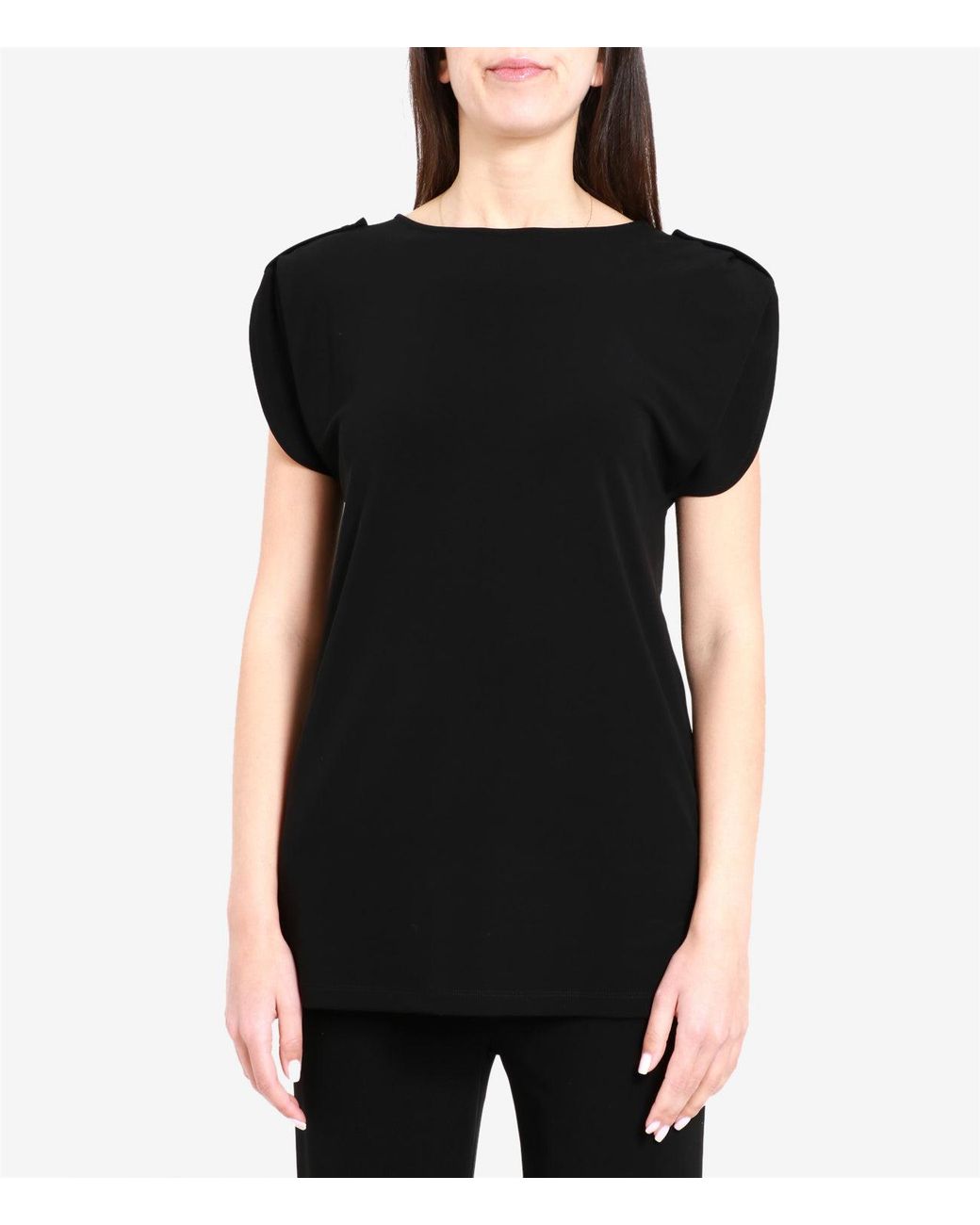 Fay Black Shirts