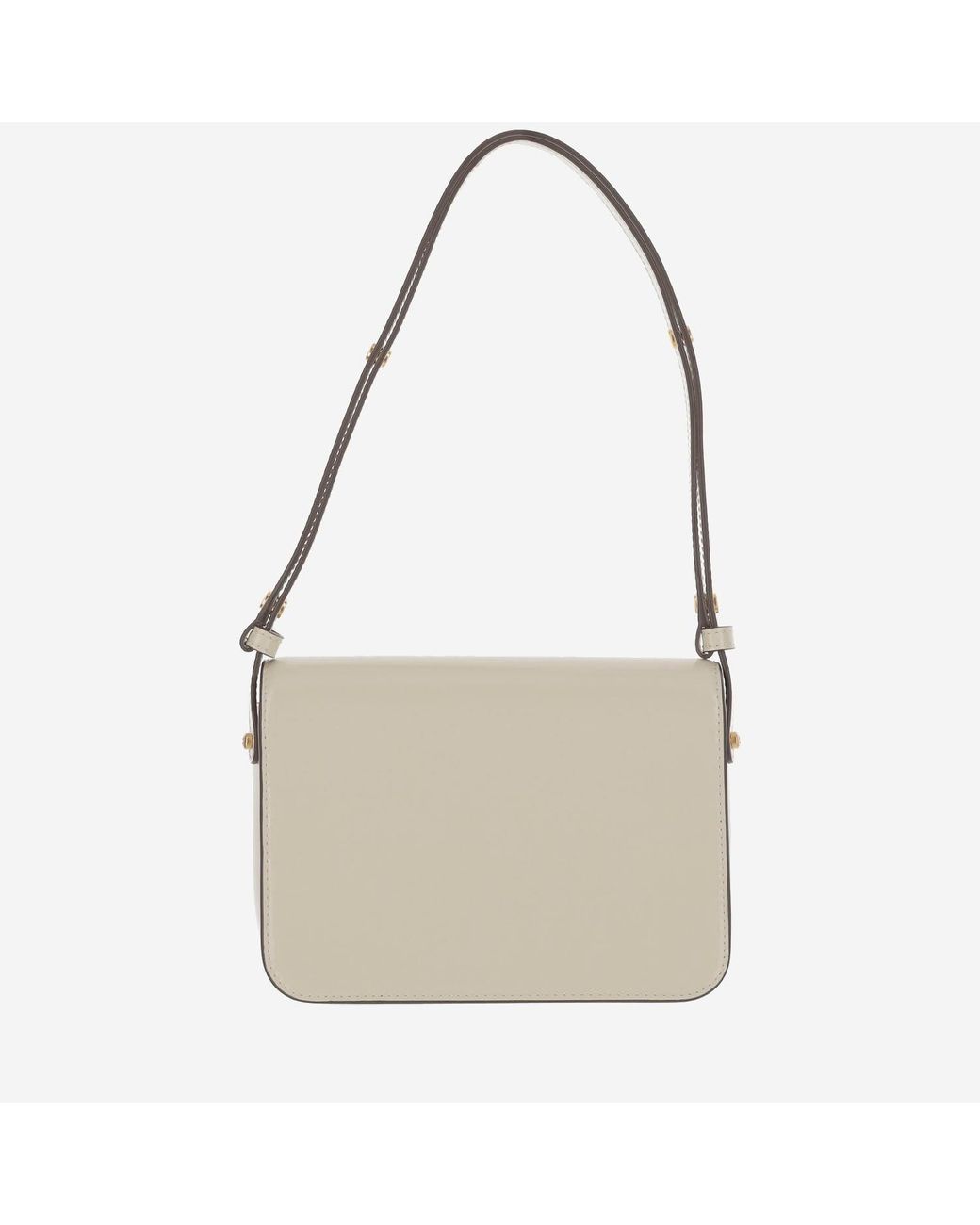 Tory Burch Metallic Tory Burch