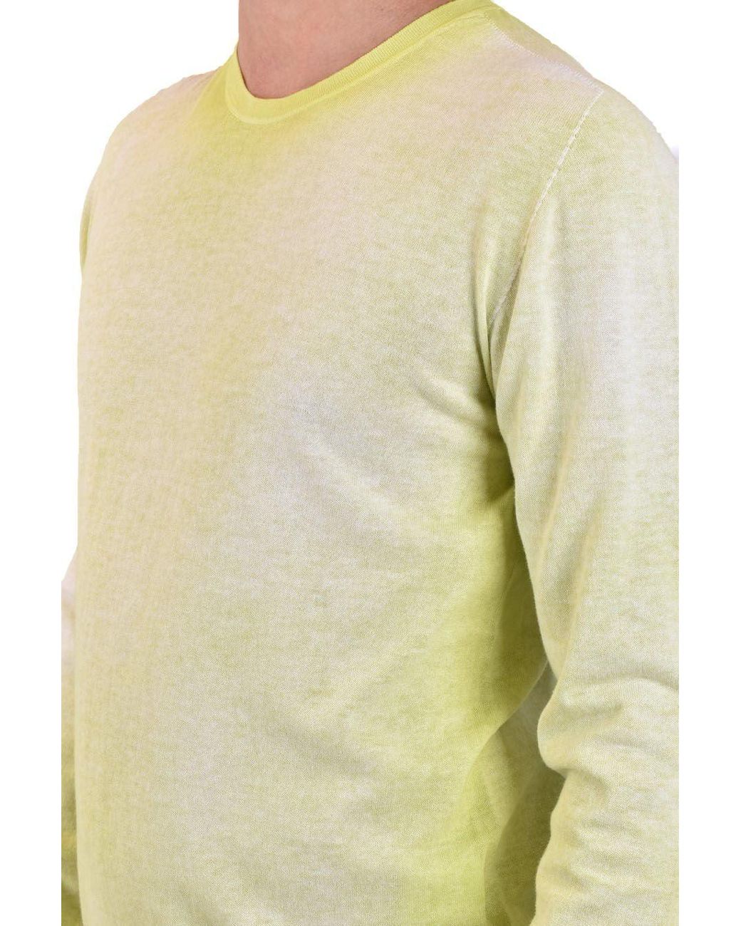7.1 Yellow Grün