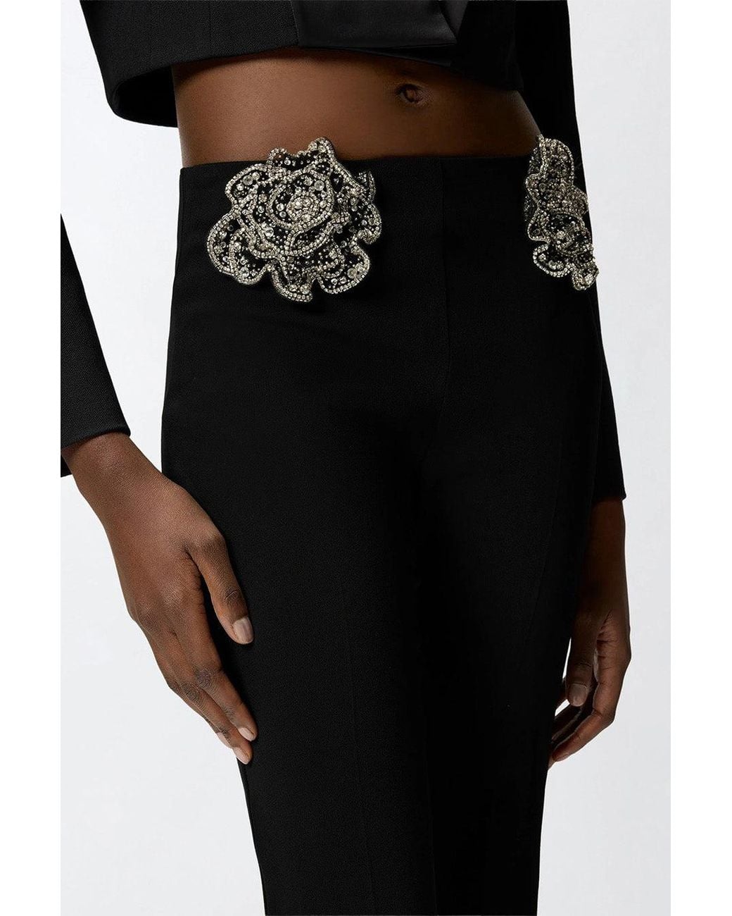 Pinko Pinko Black