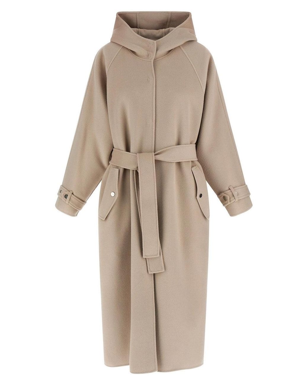 Pinko Natural Pinko Grey