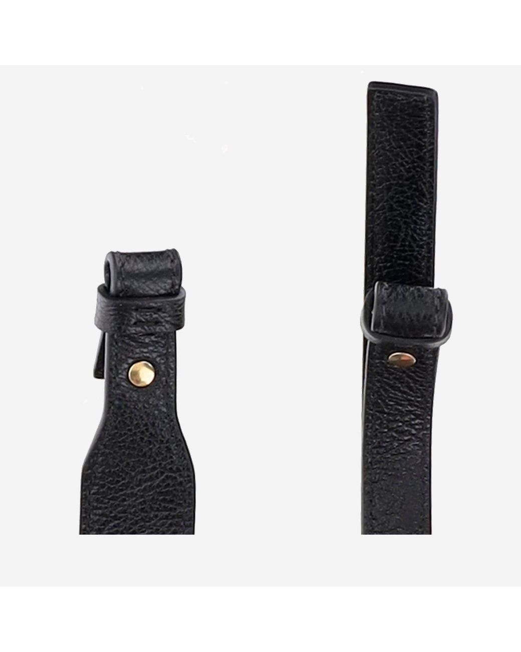 Chloé Black Chloè