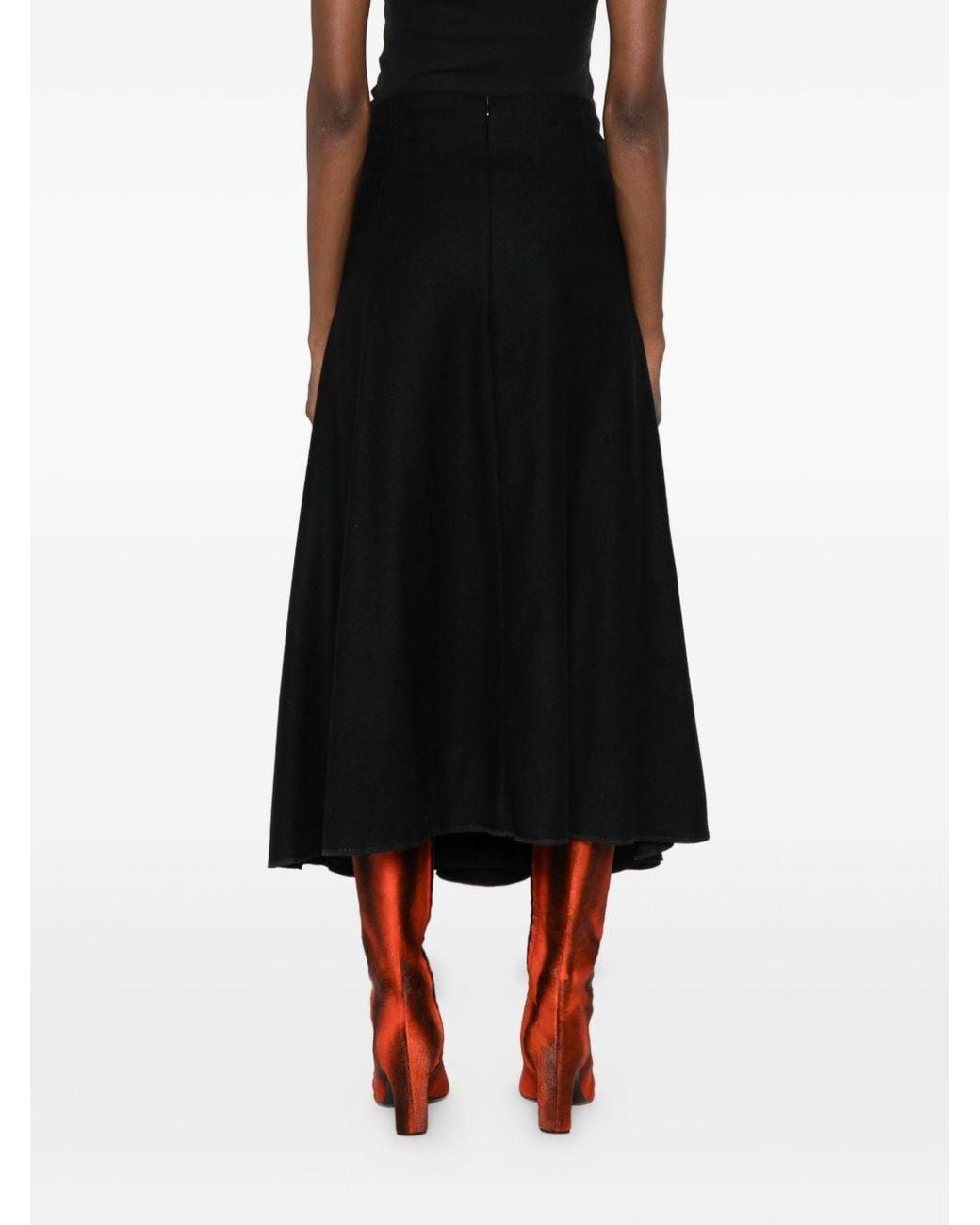 Susanne Bommer Black Susanne Bommer