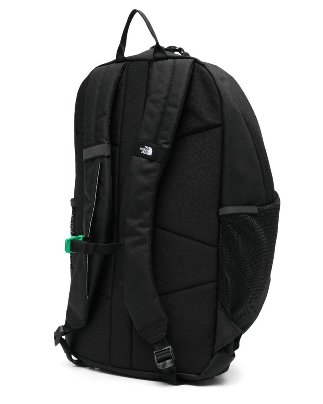 The North Face Black Backpack Jester