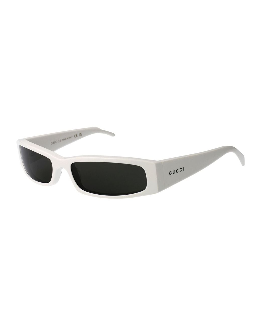 Gucci Black Sunglasses for men