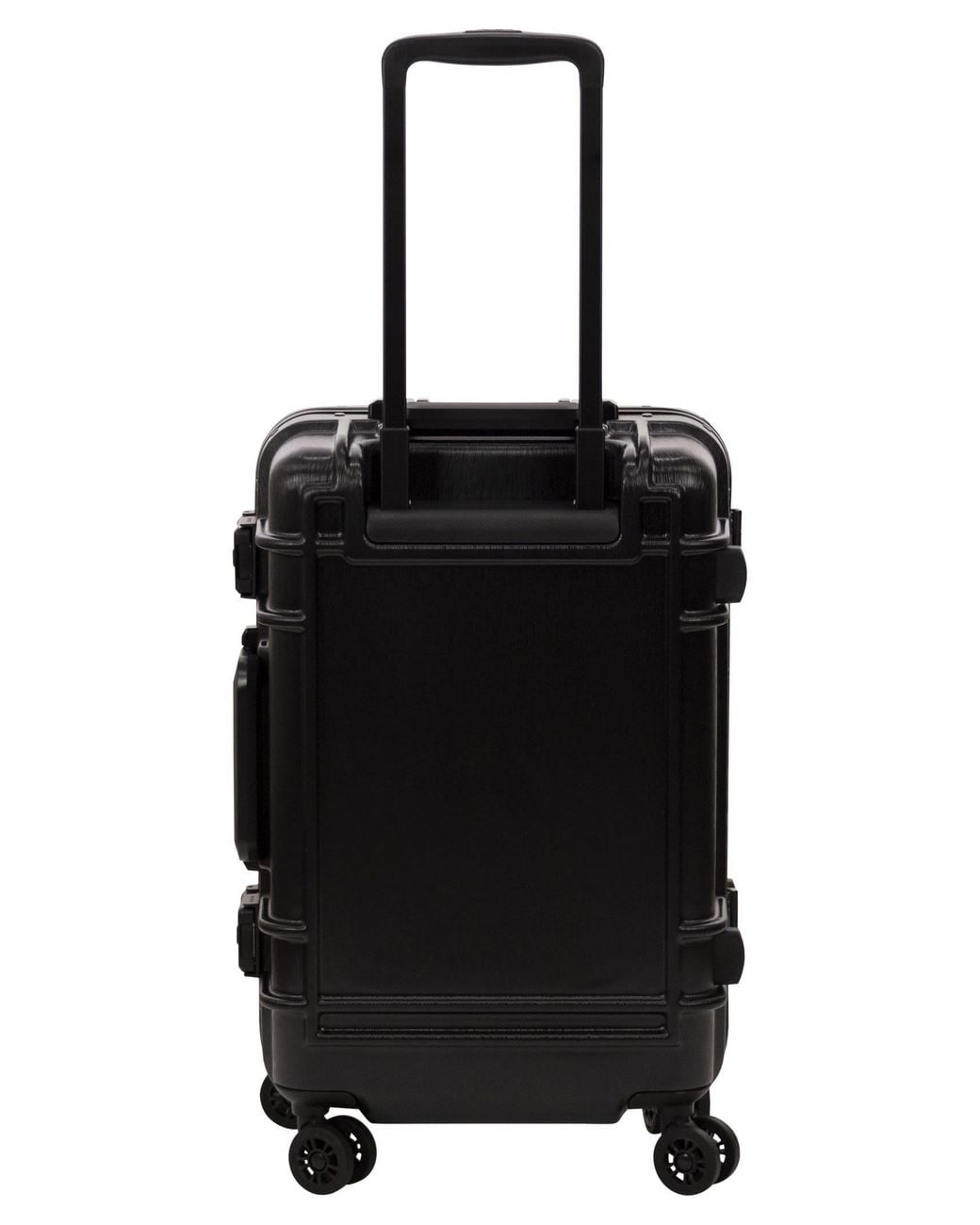 Eastpak Black Resist'R Case