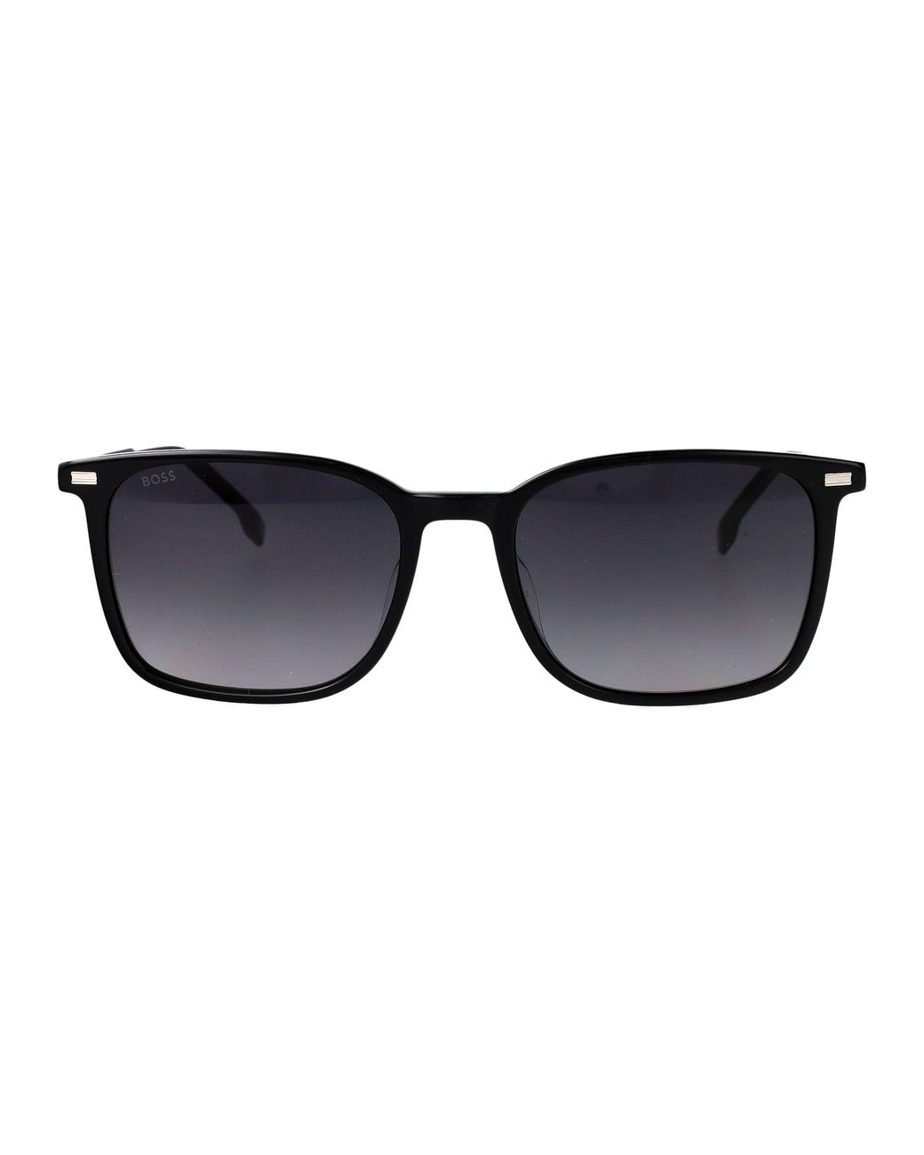 Boss Black Acetate Sunglasses