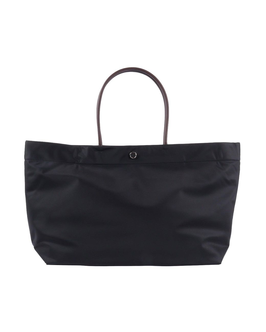 Tory Burch Black I'M The One Who's Got It